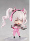 Фігурка Nendoroid 2954 - Goddess of Victory: Nikke - Alice Фігурка Nendoroid 2954 - Goddess of Victory: Nikke - Alice