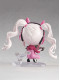 Фігурка Nendoroid 2954 - Goddess of Victory: Nikke - Alice Фігурка Nendoroid 2954 - Goddess of Victory: Nikke - Alice