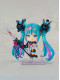 Фігурка Nendoroid 2964 - Good Smile Racing - Hatsune Miku - Racing 2026 Ver