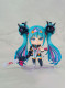 Фігурка Nendoroid 2964 - Good Smile Racing - Hatsune Miku - Racing 2026 Ver