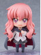 Фігурка Nendoroid 2970 - Zero no Tsukaima F - Louise - 2.0