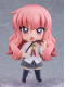 Фігурка Nendoroid 2970 - Zero no Tsukaima F - Louise - 2.0