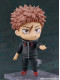 Фігурка Nendoroid 2977 - Jujutsu Kaisen - Itadori Yuji - Nendoroid Basic - Execution Ver