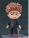 Фігурка Nendoroid 2977 - Jujutsu Kaisen - Itadori Yuji - Nendoroid Basic - Execution Ver