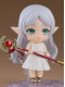 Фігурка Nendoroid 2986 - Sousou no Frieren - Frieren - Apprentice Era Ver Фігурка Nendoroid 2986 - Sousou no Frieren - Frieren - Apprentice Era Ver