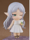 Фігурка Nendoroid 2986 - Sousou no Frieren - Frieren - Apprentice Era Ver Фігурка Nendoroid 2986 - Sousou no Frieren - Frieren - Apprentice Era Ver
