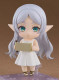 Фігурка Nendoroid 2986 - Sousou no Frieren - Frieren - Apprentice Era Ver Фігурка Nendoroid 2986 - Sousou no Frieren - Frieren - Apprentice Era Ver