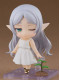 Фігурка Nendoroid 2986 - Sousou no Frieren - Frieren - Apprentice Era Ver Фігурка Nendoroid 2986 - Sousou no Frieren - Frieren - Apprentice Era Ver