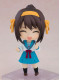 Фігурка Nendoroid 3000 - Suzumiya Haruhi no Yuuutsu - Suzumiya Haruhi - 2.0