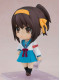 Фігурка Nendoroid 3000 - Suzumiya Haruhi no Yuuutsu - Suzumiya Haruhi - 2.0