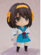 Фігурка Nendoroid 3000 - Suzumiya Haruhi no Yuuutsu - Suzumiya Haruhi - 2.0