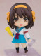 Фігурка Nendoroid 3000 - Suzumiya Haruhi no Yuuutsu - Suzumiya Haruhi - 2.0
