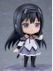 Фігурка Nendoroid 3001 Gekijouban Mahou Shoujo Madoka☆Magica - Akemi Homura - Nendoroid Basic - Walpurgisnacht: Rising Ver Фігурка Nendoroid 3001 Gekijouban Mahou Shoujo Madoka☆Magica - Akemi Homura - Nendoroid Basic - Walpurgisnacht: Rising Ver