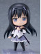 Фігурка Nendoroid 3001 Gekijouban Mahou Shoujo Madoka☆Magica - Akemi Homura - Nendoroid Basic - Walpurgisnacht: Rising Ver Фігурка Nendoroid 3001 Gekijouban Mahou Shoujo Madoka☆Magica - Akemi Homura - Nendoroid Basic - Walpurgisnacht: Rising Ver