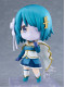Фігурка Nendoroid 3004 Gekijouban Mahou Shoujo Madoka☆Magica - Miki Sayaka - Nendoroid Basic - Walpurgisnacht: Rising Ver Фігурка Nendoroid 3004 Gekijouban Mahou Shoujo Madoka☆Magica - Miki Sayaka - Nendoroid Basic - Walpurgisnacht: Rising Ver