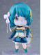 Фігурка Nendoroid 3004 Gekijouban Mahou Shoujo Madoka☆Magica - Miki Sayaka - Nendoroid Basic - Walpurgisnacht: Rising Ver Фігурка Nendoroid 3004 Gekijouban Mahou Shoujo Madoka☆Magica - Miki Sayaka - Nendoroid Basic - Walpurgisnacht: Rising Ver