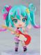 Фігурка Nendoroid 3006 - Vocaloid - Hatsune Miku - DecoMiku, Lightness Фігурка Nendoroid 3006 - Vocaloid - Hatsune Miku - DecoMiku, Lightness