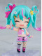 Фігурка Nendoroid 3006 - Vocaloid - Hatsune Miku - DecoMiku, Lightness Фігурка Nendoroid 3006 - Vocaloid - Hatsune Miku - DecoMiku, Lightness