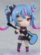Фігурка Nendoroid 3007 - Vocaloid - Hatsune Miku - DecoMiku, Darkness Фігурка Nendoroid 3007 - Vocaloid - Hatsune Miku - DecoMiku, Darkness