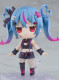 Фігурка Nendoroid 3007 - Vocaloid - Hatsune Miku - DecoMiku, Darkness Фігурка Nendoroid 3007 - Vocaloid - Hatsune Miku - DecoMiku, Darkness