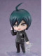 Фігурка Nendoroid 3009- Danganronpa  - Saihara Shuuichi