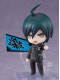 Фігурка Nendoroid 3009- Danganronpa  - Saihara Shuuichi