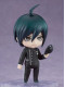 Фігурка Nendoroid 3009- Danganronpa  - Saihara Shuuichi