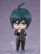Фігурка Nendoroid 3009- Danganronpa  - Saihara Shuuichi
