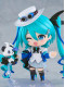 Фігурка Nendoroid 3010 - Vocaloid - Hatsune Miku - Miku With You 2025 Ver.