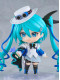 Фігурка Nendoroid 3010 - Vocaloid - Hatsune Miku - Miku With You 2025 Ver.