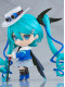 Фігурка Nendoroid 3010 - Vocaloid - Hatsune Miku - Miku With You 2025 Ver.