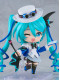 Фігурка Nendoroid 3010 - Vocaloid - Hatsune Miku - Miku With You 2025 Ver.