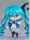 Фігурка Nendoroid 3010 - Vocaloid - Hatsune Miku - Miku With You 2025 Ver.