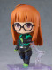 Фігурка Nendoroid 3014 - Persona 5 The Royal - Sakura Futaba - Phantom Thief Ver. Фігурка Nendoroid 3014 - Persona 5 The Royal - Sakura Futaba - Phantom Thief Ver.