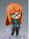 Фігурка Nendoroid 3014 - Persona 5 The Royal - Sakura Futaba - Phantom Thief Ver. Фігурка Nendoroid 3014 - Persona 5 The Royal - Sakura Futaba - Phantom Thief Ver.