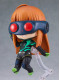 Фігурка Nendoroid 3014 - Persona 5 The Royal - Sakura Futaba - Phantom Thief Ver. Фігурка Nendoroid 3014 - Persona 5 The Royal - Sakura Futaba - Phantom Thief Ver.