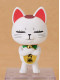 Фігурка Nendoroid 3015 - Dandadan - Turbo Babaa - Manekineko Фігурка Nendoroid 3015 - Dandadan - Turbo Babaa - Manekineko