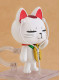 Фігурка Nendoroid 3015 - Dandadan - Turbo Babaa - Manekineko Фігурка Nendoroid 3015 - Dandadan - Turbo Babaa - Manekineko