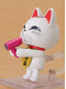 Фігурка Nendoroid 3015 - Dandadan - Turbo Babaa - Manekineko Фігурка Nendoroid 3015 - Dandadan - Turbo Babaa - Manekineko
