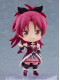 Фігурка Nendoroid 3049 Gekijouban Mahou Shoujo Madoka☆Magica - Sakura Kyouko - Nendoroid Basic - Walpurgisnacht: Rising Ver Фігурка Nendoroid 3049 Gekijouban Mahou Shoujo Madoka☆Magica - Sakura Kyouko - Nendoroid Basic - Walpurgisnacht: Rising Ver
