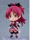 Фігурка Nendoroid 3049 Gekijouban Mahou Shoujo Madoka☆Magica - Sakura Kyouko - Nendoroid Basic - Walpurgisnacht: Rising Ver Фігурка Nendoroid 3049 Gekijouban Mahou Shoujo Madoka☆Magica - Sakura Kyouko - Nendoroid Basic - Walpurgisnacht: Rising Ver