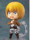Фігурка Nendoroid 435 Attack on Titan - Armin Arlert
