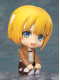 Фігурка Nendoroid 435 Attack on Titan - Armin Arlert