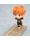 Фігурка Nendoroid 461 Shoyo Hinata - Haikyuu!! (перевипуск) Фігурка Nendoroid 461 Shoyo Hinata - Haikyuu!! (перевипуск)
