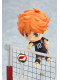 Фігурка Nendoroid 461 Shoyo Hinata - Haikyuu!! (перевипуск) Фігурка Nendoroid 461 Shoyo Hinata - Haikyuu!! (перевипуск)