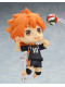 Фігурка Nendoroid 461 Shoyo Hinata - Haikyuu!! (перевипуск) Фігурка Nendoroid 461 Shoyo Hinata - Haikyuu!! (перевипуск)