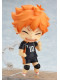 Фігурка Nendoroid 461 Shoyo Hinata - Haikyuu!! (перевипуск) Фігурка Nendoroid 461 Shoyo Hinata - Haikyuu!! (перевипуск)