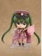 Фігурка Nendoroid 480 - Senbonzakura - Hatsune Miku - Senbonzakura Ver Фігурка Nendoroid 480 - Senbonzakura - Hatsune Miku - Senbonzakura Ver