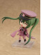 Фігурка Nendoroid 480 - Senbonzakura - Hatsune Miku - Senbonzakura Ver Фігурка Nendoroid 480 - Senbonzakura - Hatsune Miku - Senbonzakura Ver
