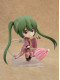 Фігурка Nendoroid 480 - Senbonzakura - Hatsune Miku - Senbonzakura Ver Фігурка Nendoroid 480 - Senbonzakura - Hatsune Miku - Senbonzakura Ver